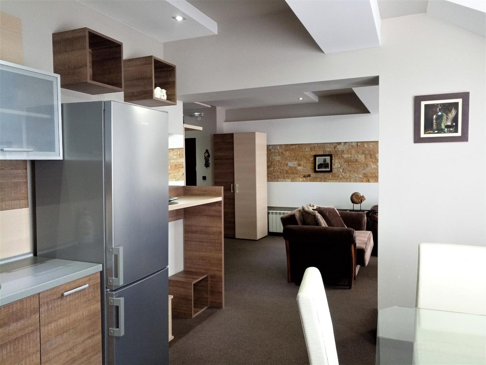 Hotel Milmari - Wellness & Spa à Kopaonik Chambre photo